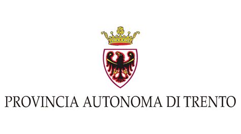 Provincia Autonoma di Trento 